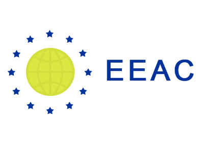 Logo EEAC