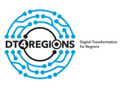 logo DT4Regions