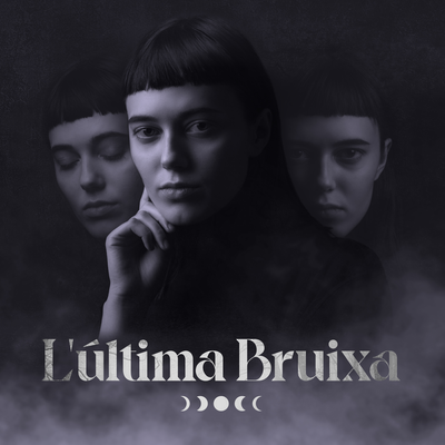 L'última bruixa