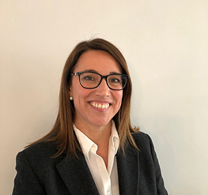 Esther Pallarols i Llinàs