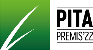 Logo web PITA 2022