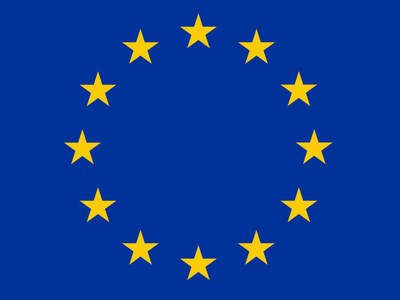El Govern aprova fer arribar vuit propostes concretes sobre el futur d'Europa a les institucions europees