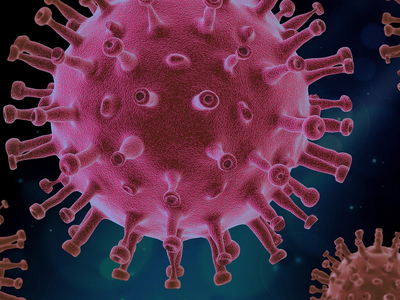 El Govern aprova el nou Pla per pandèmies