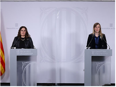 roda de prema consulta JJOO