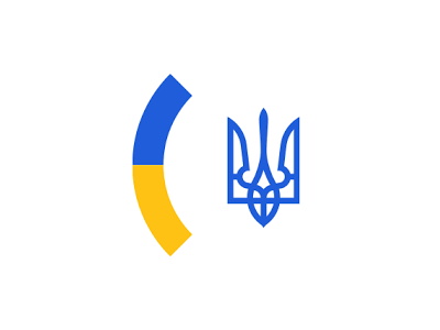 Exteriors Ucraïna