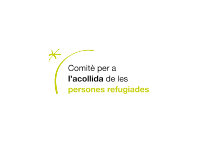 comite refugiats