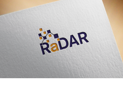 RaDAR-PPi, nou projecte de compra pública d'innovació per a detectar i controlar resistències antimicrobianes coordinat per l'AQUAS