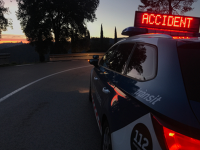 Aquest cap de setmana han mort sis persones a les carreteres catalanes