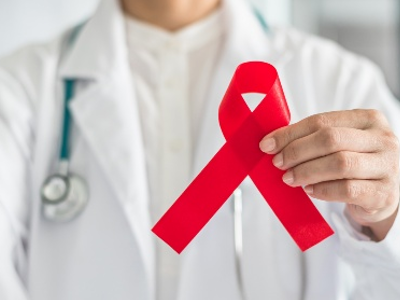El Govern aprova el Pla enfront del VIH i altres ITS 2021-2030 amb l'objectiu de reduir la incidència de les infeccions i combatre l'estigma