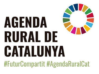 Agenda Rural