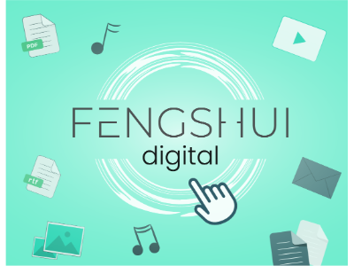 FengShui Digital