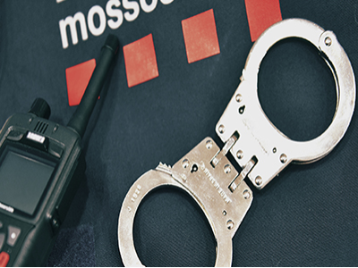 Els Mossos d¿Esquadra atribueixen 22 fets delictius al grup de falsos revisors desmantellat el mes de juny que seleccionava persones d¿edat avançada i  vulnerables 
