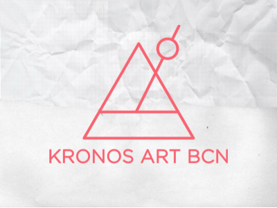 Imatge gràfica Kronos