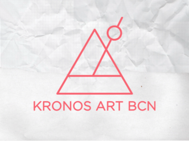 Kronos Art