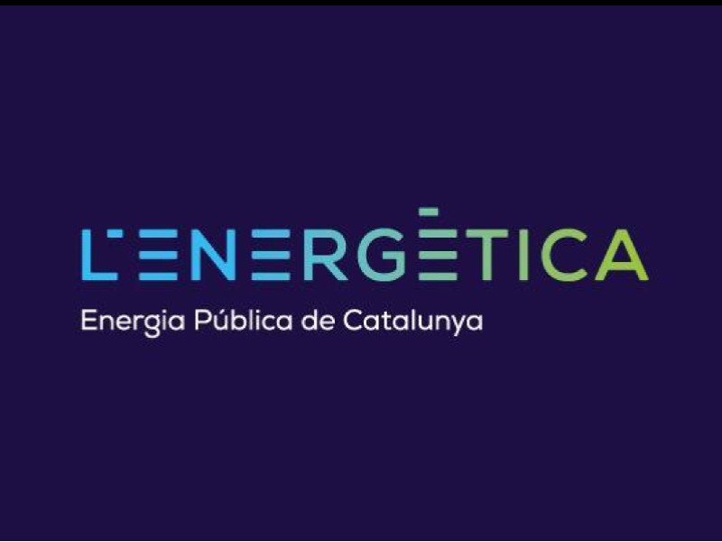logo energètica