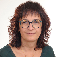 Glòria Tibau és la nova directora dels Serveis Territorials d’Acció Climàtica, Alimentació i Agenda Rural a Tarragona