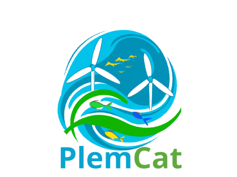 Logo PlemCat