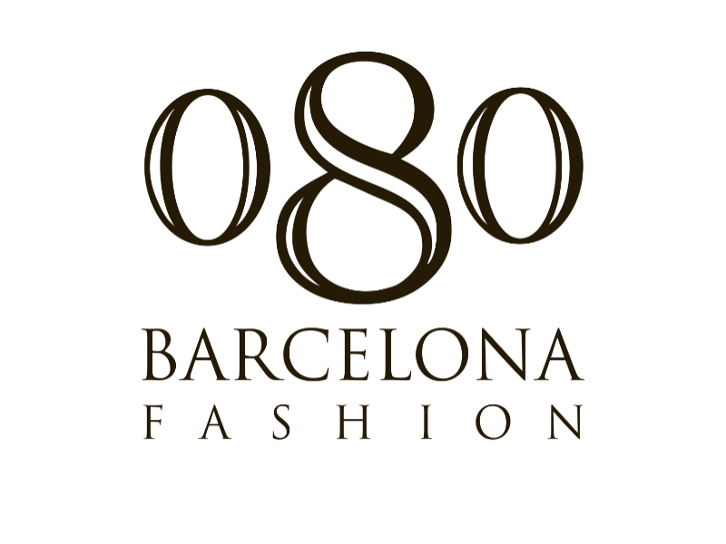 Vint-i-cinc dissenyadores, dissenyadors i marques participaran a la 31a edició del 080 Barcelona Fashion 