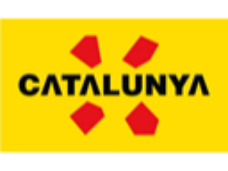 26a convocatòria del programa de beques per a les oficines de promoció turística fora de Catalunya