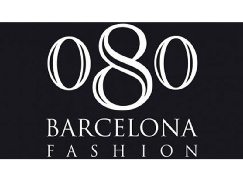  S'obre el termini per desfilar a la pròxima edició del 080 Barcelona Fashion