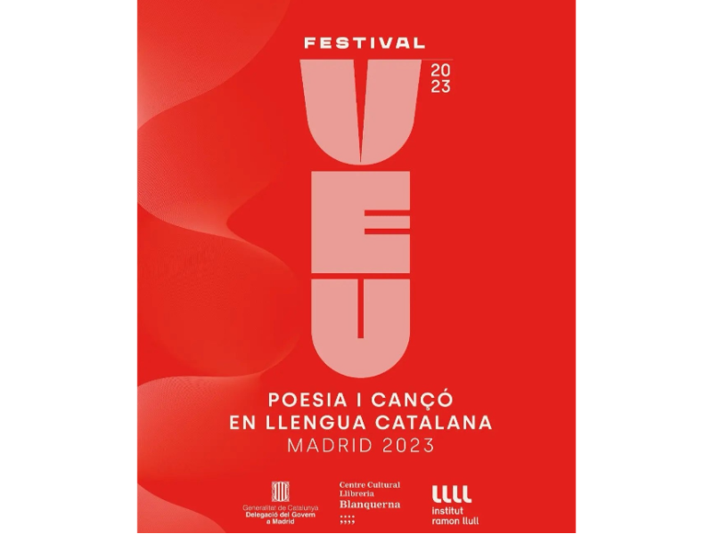 Festival VEU