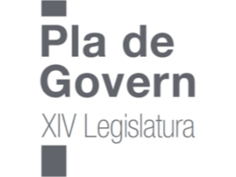 Govern