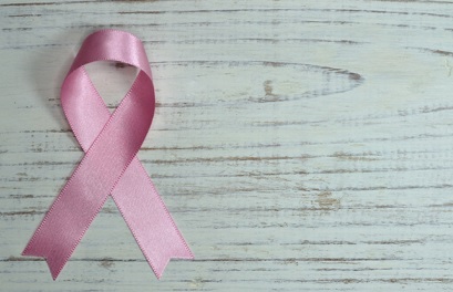19 d'octubre, Dia Mundial contra el Càncer de Mama