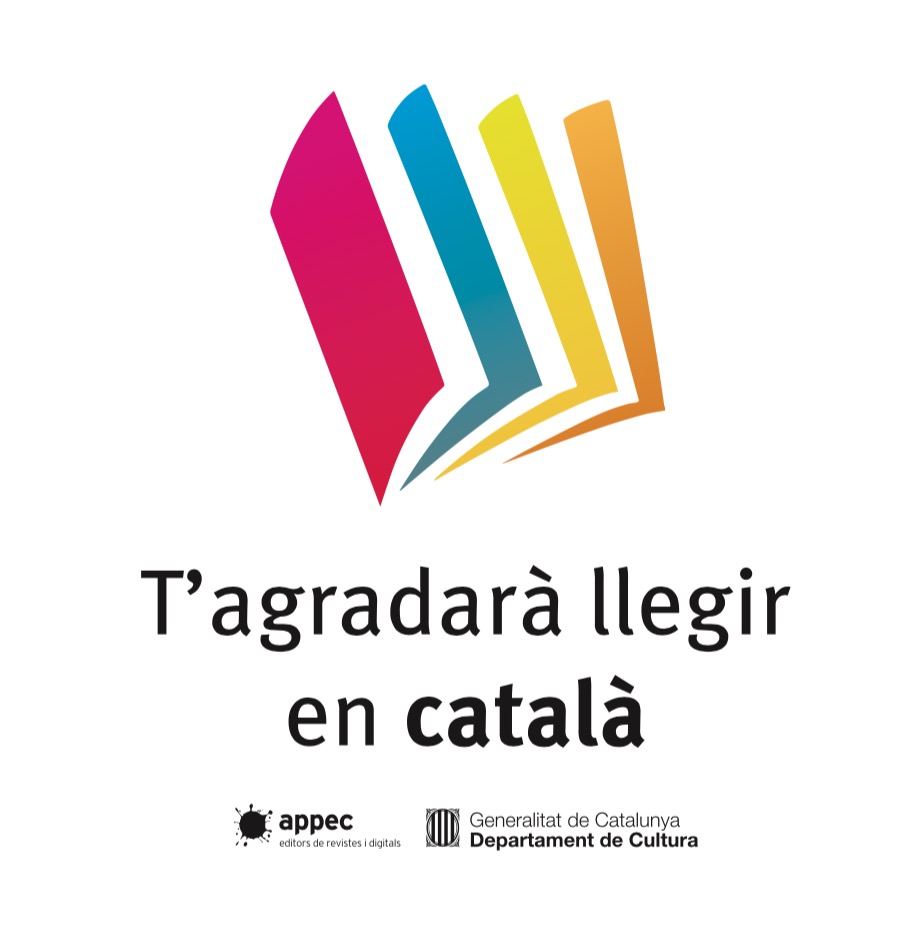 Imagen del artículo La campanya T'agradarà llegir en català farà arribar revistes a 350 centres sanitaris de Catalunya