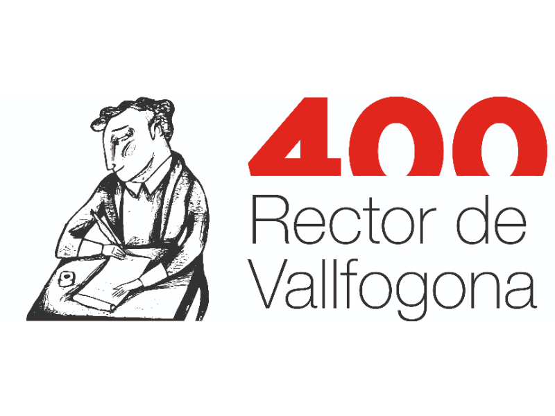 Imagen del artículo Tortosa serà l'escenari de l'acte de cloenda de l'Any Rector de Vallfogona