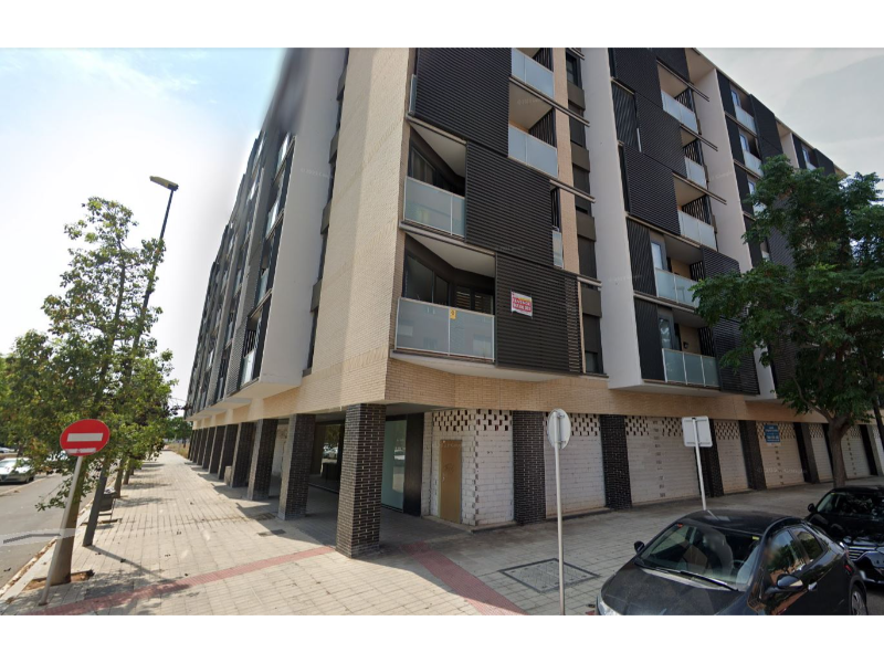 Imagen del artículo El Govern compra 32 habitatges de la Caixa a Reus per a destinar-los a lloguer social
