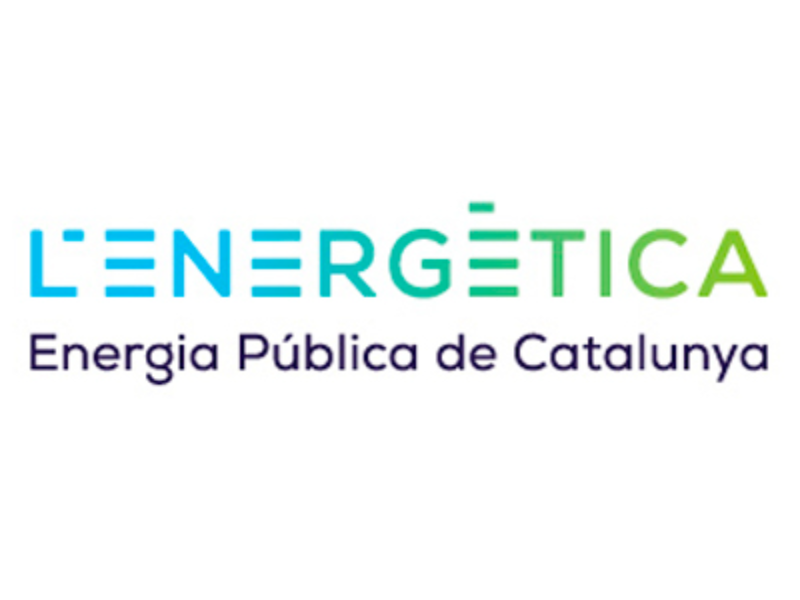 Imagen del artículo Ferran Çivit, president i conseller delegat de L'Energètica: Volem crear una distribuïdora i oferir serveis energètics als ajuntaments