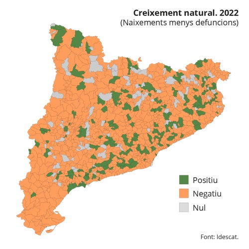 Mapa-ep2023-creixement natural