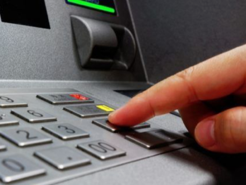 Imagen del artículo CaixaBank s'adjudica el servei d'oficines bancàries mòbils que operarà a 78 municipis de la vegueria de Lleida