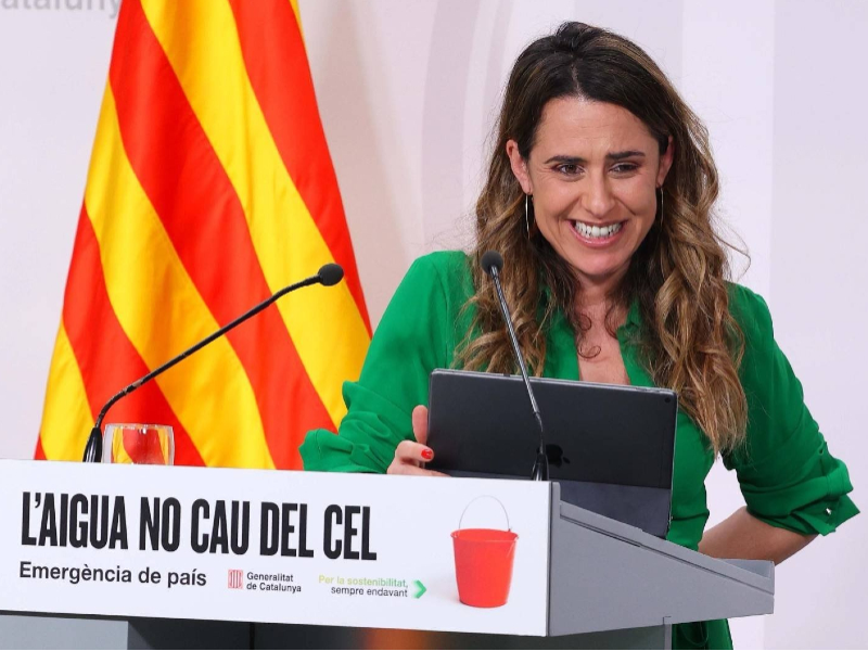 Imagen del artículo El Govern aprova el contracte programa amb la CCMA amb una inversió de 1.347 milions per enfortir els mitjans públics i el català