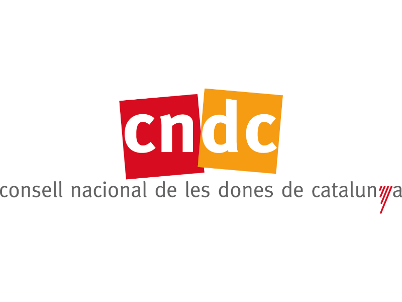 Consell Nacional de les Dones de Catalunya