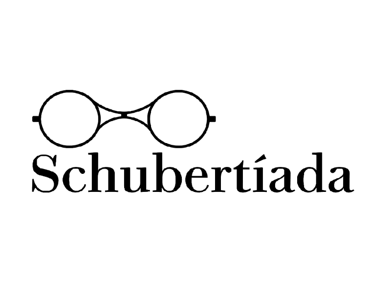 Imagen del artículo Presentat el cartell de la 32a edició de la Schubertíada