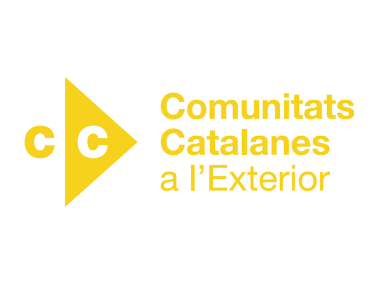 Comunitats catalanes 