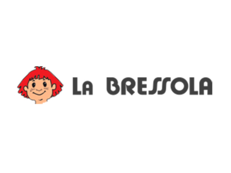 Imagen del artículo El Govern atorga 650.000 euros a l'Associació d'Amics de La Bressola per promoure l'ensenyament i la cultura catalana a la Catalunya Nord