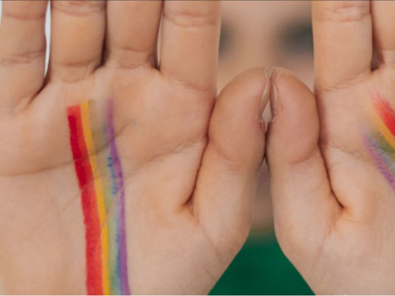 Radiografia de l¿LGBTI-fòbia a Catalunya (2023) 