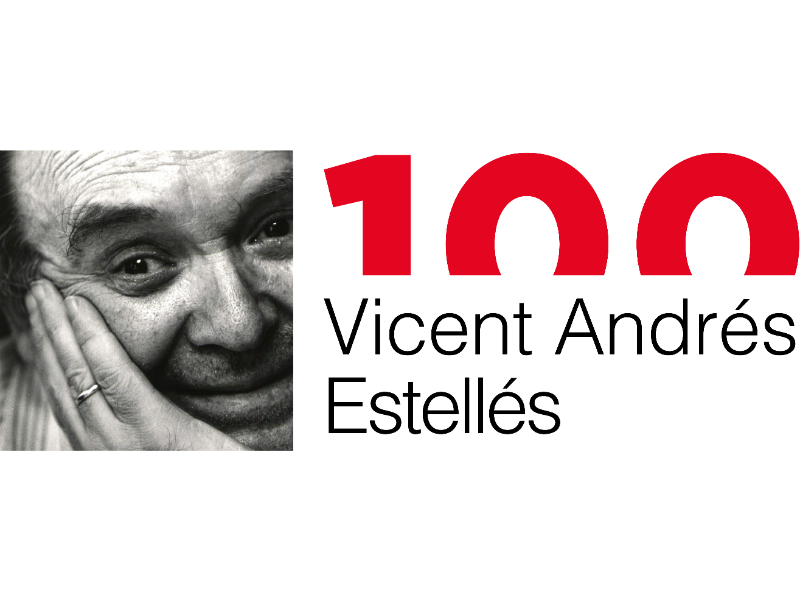 Imagen del artículo Les Terres de l'Ebre celebren el centenari del naixement de Vicent Andrés Estellés amb el poema simfònic Estellés al cor