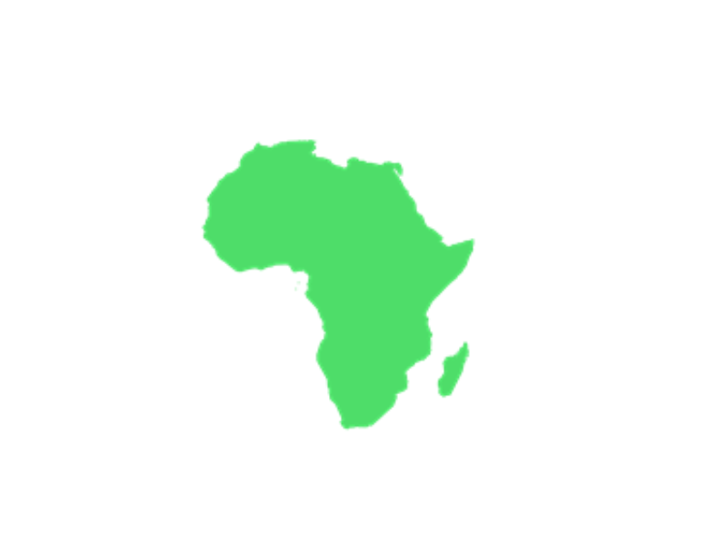Àfrica