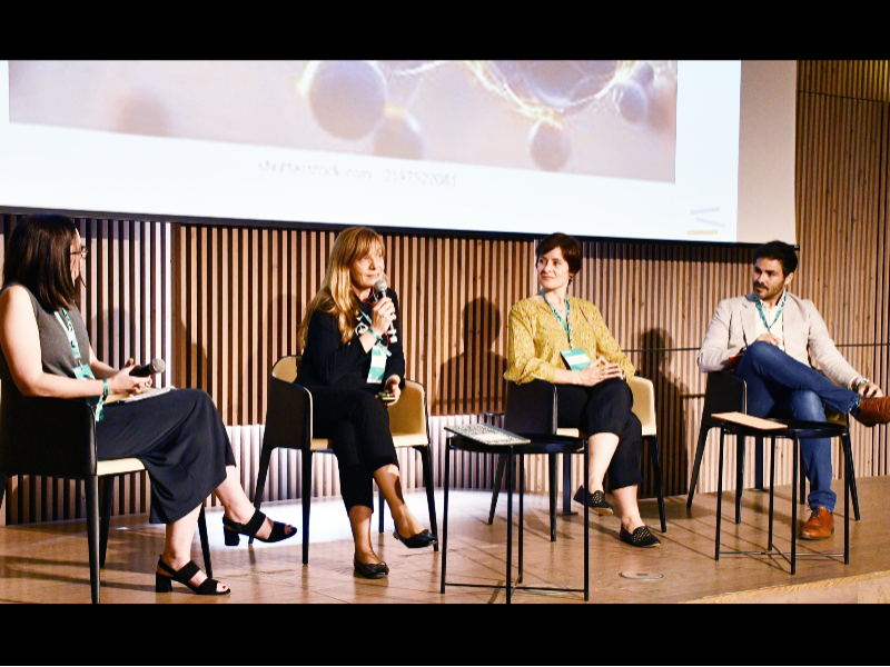 Salut i Biocat llancen el Programa d¿Accés de la Innovació al Sistema de Salut de Catalunya (PASS) per accelerar l¿adopció de les noves tecnologies