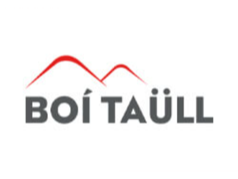 Imagen del artículo Boí Taüll, nominada com la millor estació d'esquí estatal de l'any 2024 pels World Ski Awards