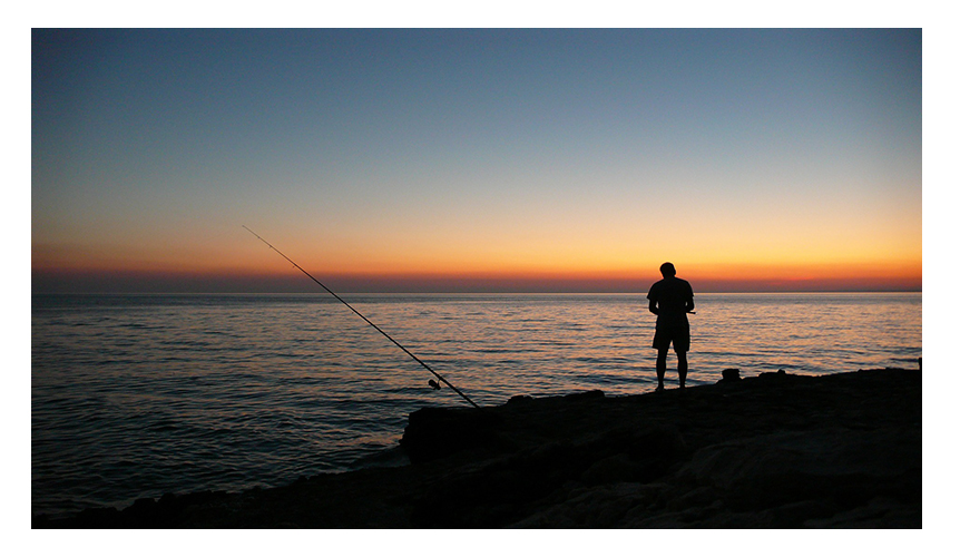 Imagen del artículo Augmenta fins a 49.000 el nombre de practicants de pesca marina recreativa a Catalunya