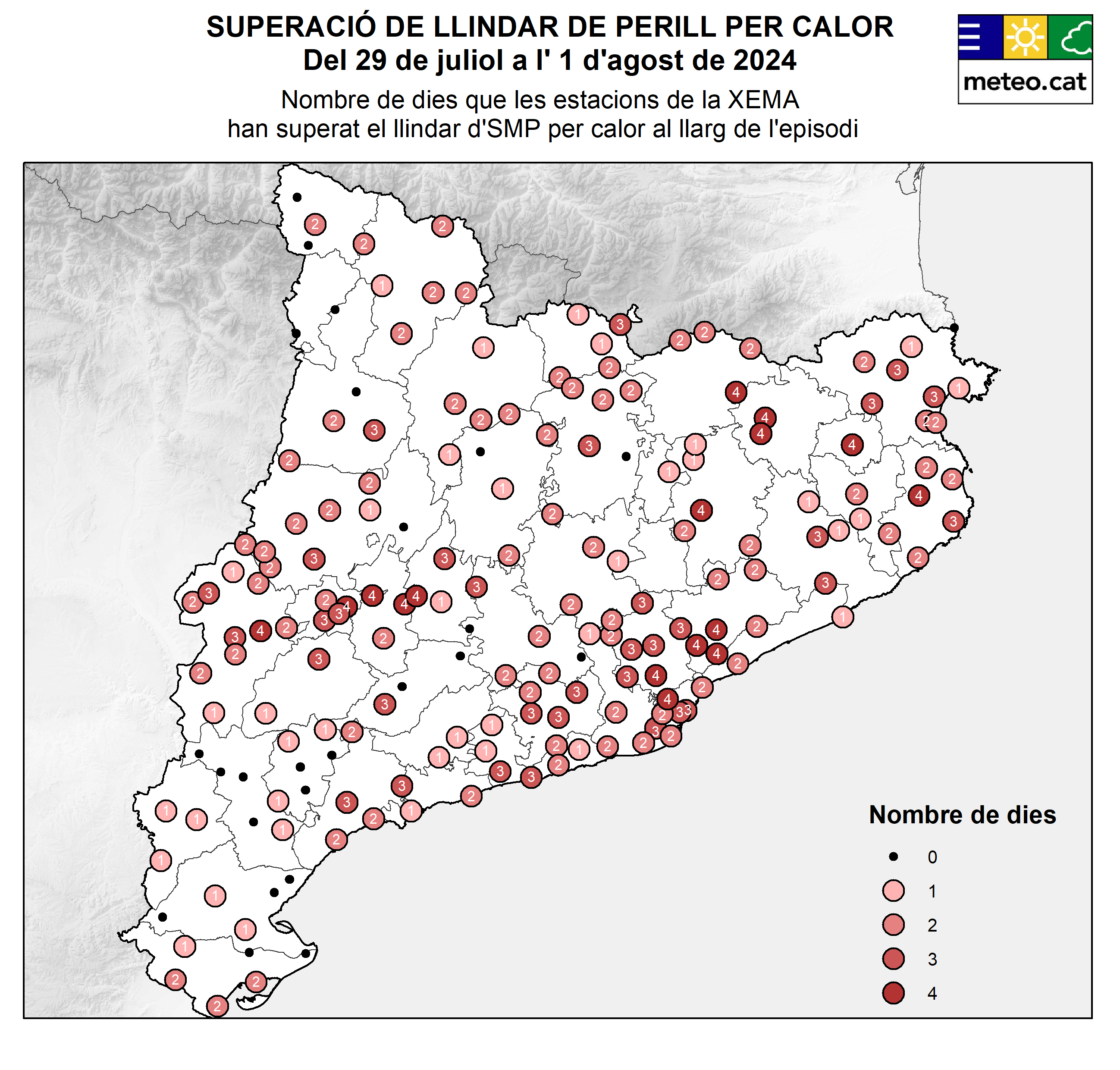 5.Mapa Superacions SMP