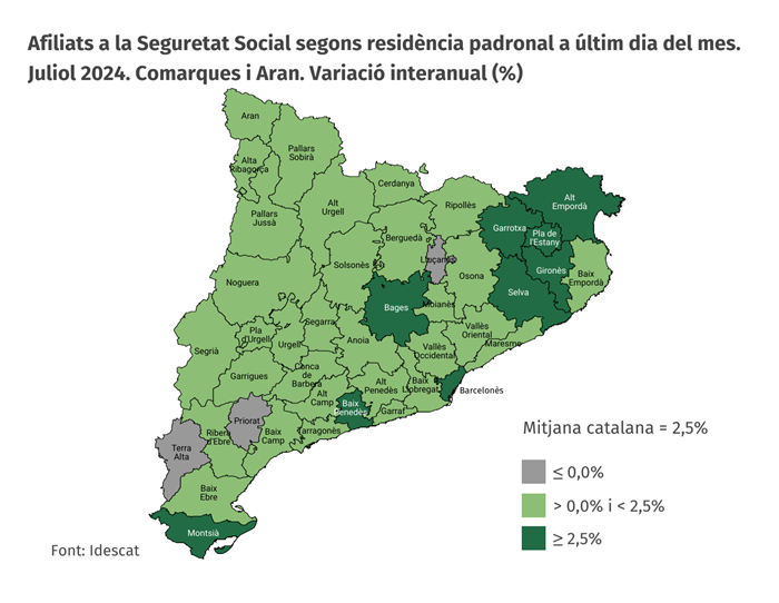 Mapa. AFI2024M07