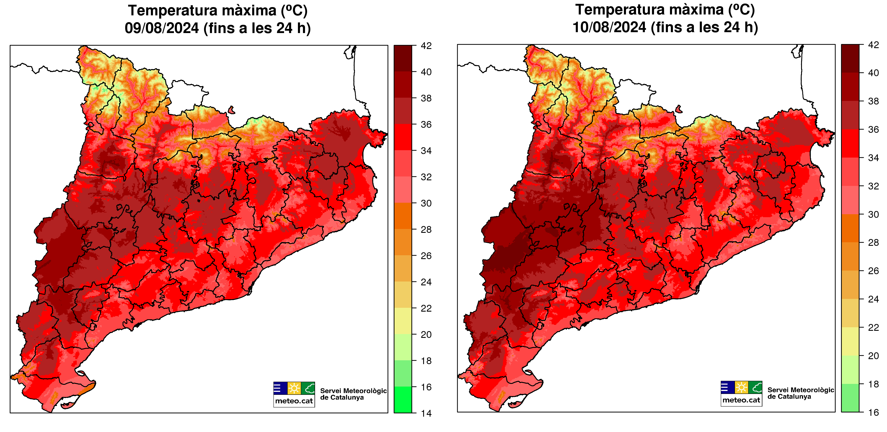 7.Mapa TX 9-10 agost 2024