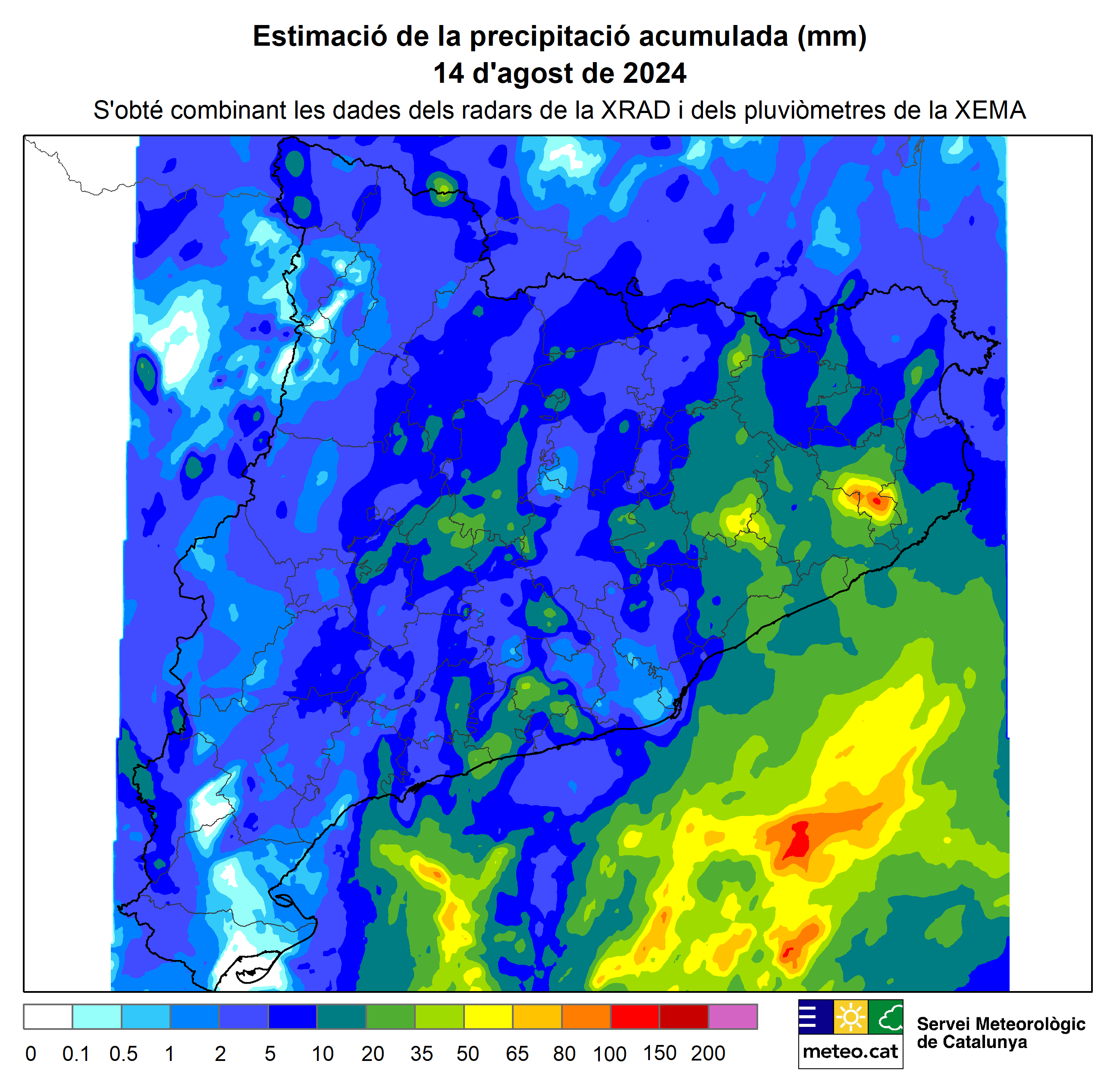 1.Mapa PPT EHIMI_14ago2024