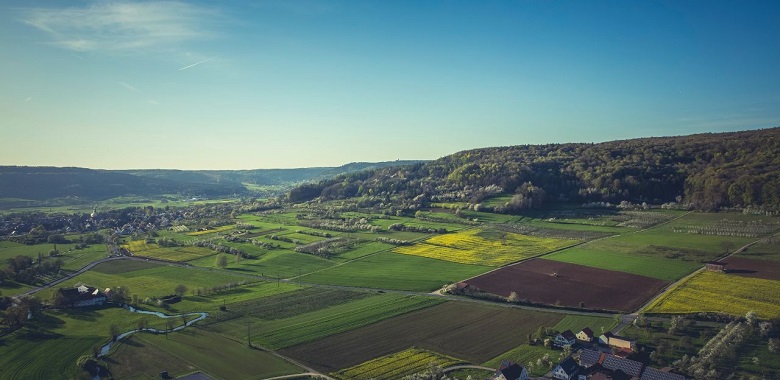 FOTO NP DADES EXPLOTACIONS FOTO NP DADES EXPLOTACIONS