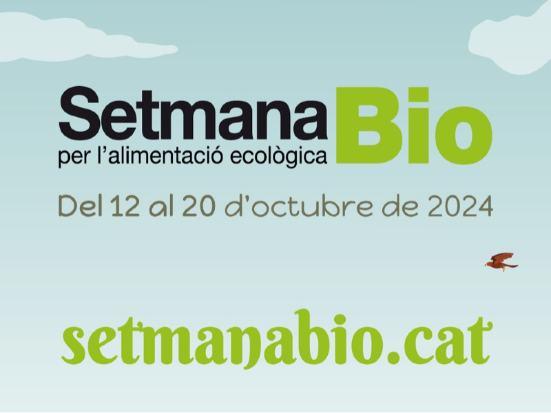 MINIATURA NP SETMANA BIO